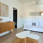 Διαμέρισμα Pasteur 2 - Pour 4 Au Centre D'hossegor Soorts-Hossegor