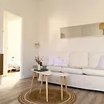 Διαμέρισμα Pasteur 2 - Pour 4 Au Centre D'hossegor