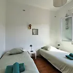 Pasteur 2 - Pour 4 Au Centre D'hossegor Διαμέρισμα *