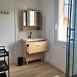 Διαμέρισμα Pasteur 2 - Pour 4 Au Centre D'hossegor Soorts-Hossegor