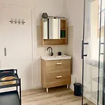 Pasteur 2 - Pour 4 Au Centre D'hossegor * Soorts-Hossegor