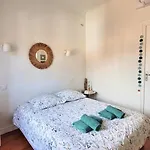 Pasteur 2 - Pour 4 Au Centre D'hossegor Διαμέρισμα *