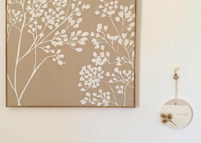 Pasteur 2 - Pour 4 Au Centre D'hossegor * Soorts-Hossegor